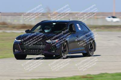 media/Nov-22-2025-Audi Club (Sat) [[8f6737ed73]]/B/Session 1 (Sweeper)/